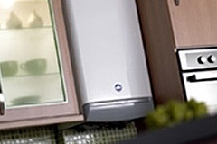 trusted boilers West Hynish