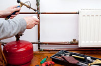 free West Hynish heating repair quotes