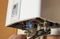 free West Hynish boiler install quotes