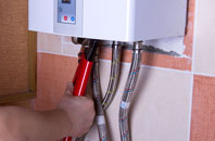 free West Hynish boiler repair quotes