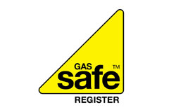 gas safe companies West Hynish